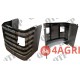 Grill Kit