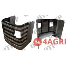 Grill Kit