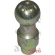 Radius Rod Head