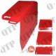 Mudguard RH
