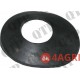 Dust Cover - Steering Column