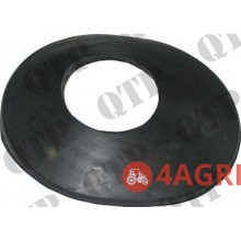 Aparatoare praf coloana directie