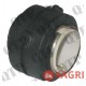 Steering Column Bush