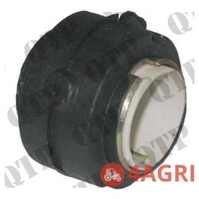 Steering Column Bush