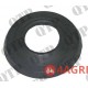 Dust Cover - Steering Column