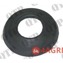 Aparatoare praf coloana directie