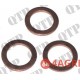 Injector Washer Kit