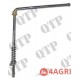 Hand Throttle Lever