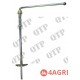 Hand Throttle Lever
