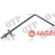 Hand Throttle Lever