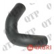 Fuel Tank Hose