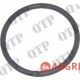 Hydraulic Piston O Ring