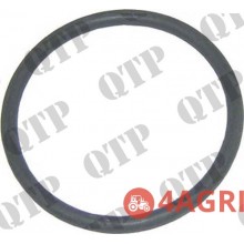Hydraulic Piston O Ring