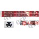 Decal Kit 35
