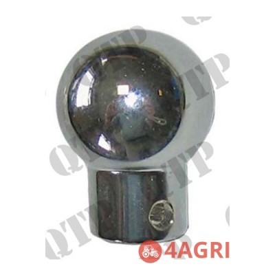 Gear Lever Knob