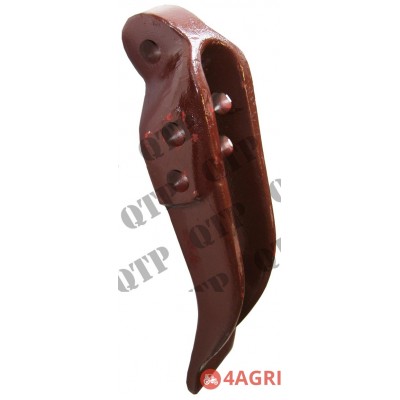 Top Link Bracket