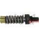 Draft Control Hydraulic Kit