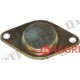 Power Steering Pump Cover