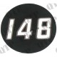 Decal