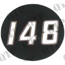 Decal