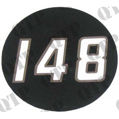 Decal