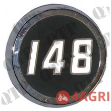 Decal Kit