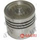 Hydraulic Cylinder Piston