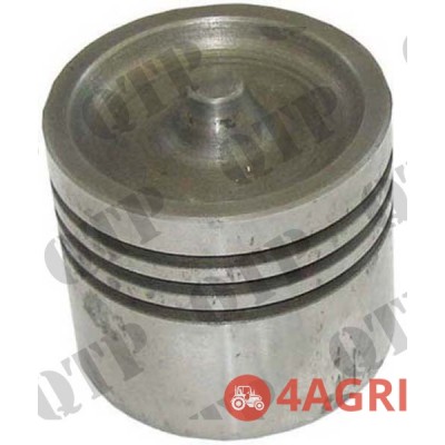 Hydraulic Cylinder Piston