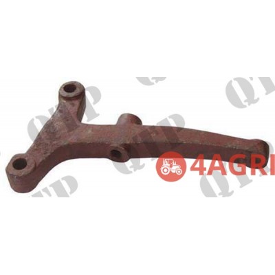 Foot Step Bracket