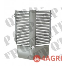 Grill