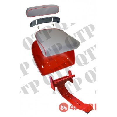 Seat Kit