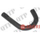 Fuel Tank Hose