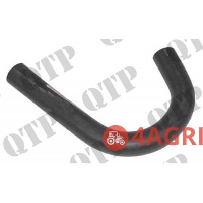 Fuel Tank Hose