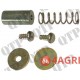 Lift Arm Fitting Kit
