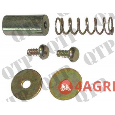 Lift Arm Fitting Kit