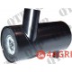 Air Filter Assembly