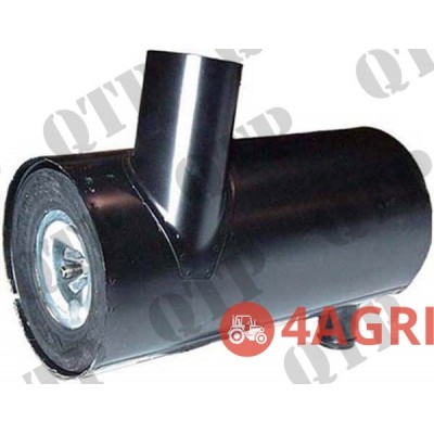 Air Filter Assembly Air Filter Assembly