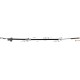 Hand Brake Cable