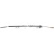 Hand Brake Cable