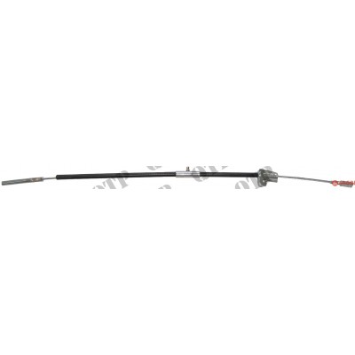 Hand Brake Cable