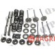 Valve Kit