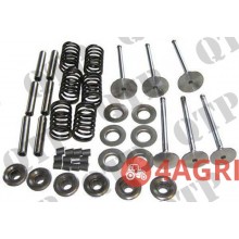 Valve Kit