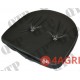 Seat Cushion