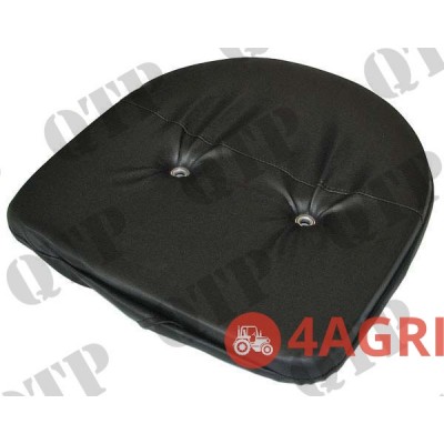 Seat Cushion