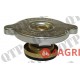 Radiator Cap