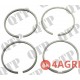Piston Ring Kit
