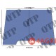 Glass Windscreen