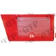 Side Panel Bonnet RH