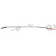 Hand Brake Cable