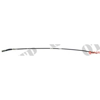 Hand Brake Cable